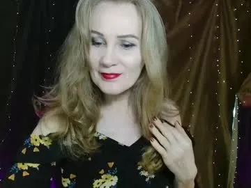 lilian_starfire – webcam model profile photo Image 14