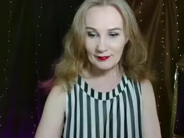 lilian_starfire – webcam model profile photo Image 16