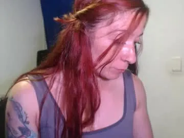 Savi-SL – webcam model profile photo Image 6