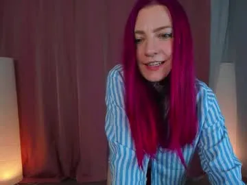 CatVibe – webcam model profile photo Image 5