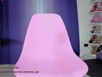 cherrycreme Image 18