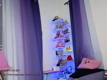 cherrycreme Image 19