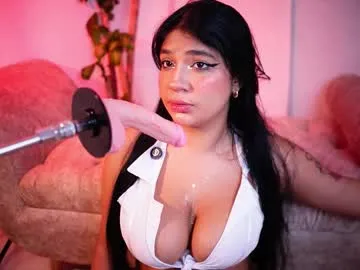 aus_queen – webcam model profile photo Image 13