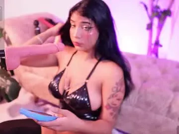 aus_queen – webcam model profile photo Image 17