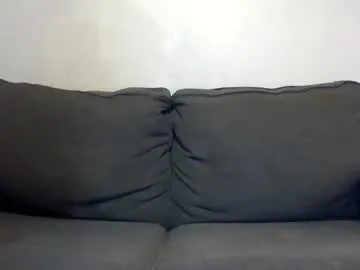 cherryxoxo99 Image 19