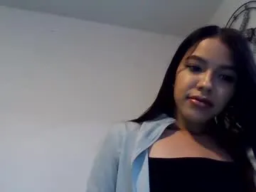 cherryxoxo99 Image 2