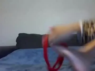 cherryxoxo99 Image 5
