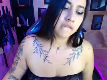 reaowna___ – webcam model profile photo Image 9