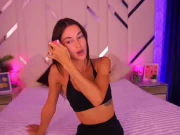 kyrrax23 – webcam model profile photo Image 3