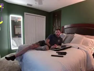 chillinthemosttt Image 2