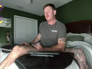 chillinthemosttt Image 3