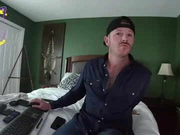 chillinthemosttt Image 4