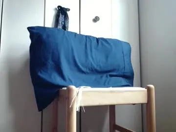 RosieCheeks_ – webcam model profile photo Image 10