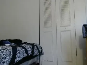 RosieCheeks_ – webcam model profile photo Image 11