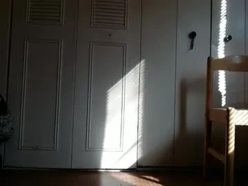 RosieCheeks_ – webcam model profile photo Image 14