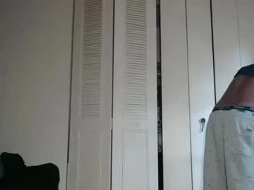 RosieCheeks_ – webcam model profile photo Image 15