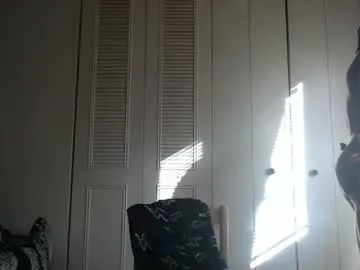 RosieCheeks_ – webcam model profile photo Image 16