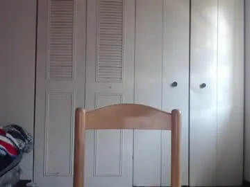 RosieCheeks_ – webcam model profile photo Image 17