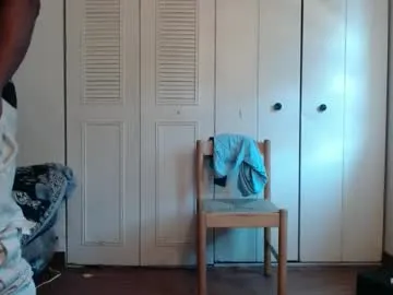 RosieCheeks_ – webcam model profile photo Image 19