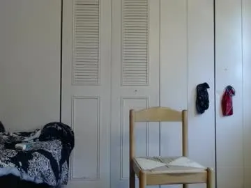 RosieCheeks_ – webcam model profile photo Image 2