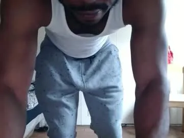 RosieCheeks_ – webcam model profile photo Image 3