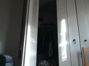 RosieCheeks_ – webcam model profile photo Image 6