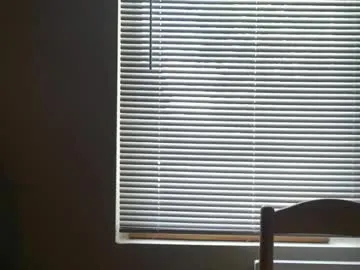 RosieCheeks_ – webcam model profile photo Image 7