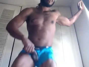 RosieCheeks_ – webcam model profile photo Image 8