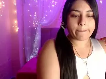 OIivia – webcam model profile photo Image 15