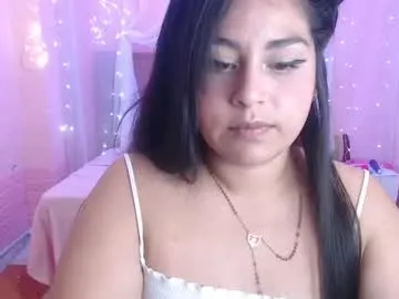 OIivia – webcam model profile photo Image 2