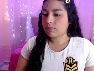 OIivia – webcam model profile photo Image 4
