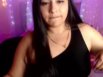 OIivia – webcam model profile photo Image 6