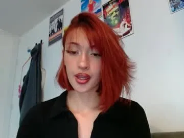 chloe_snoww Image 3