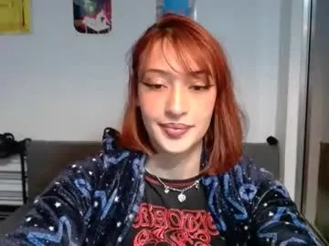 chloe_snoww Image 4