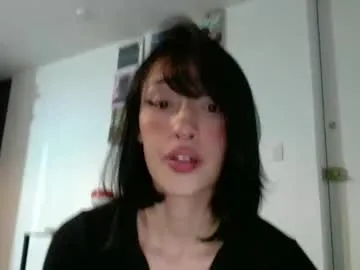 chloe_snoww Image 5