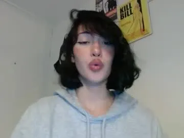 chloe_snoww Image 6