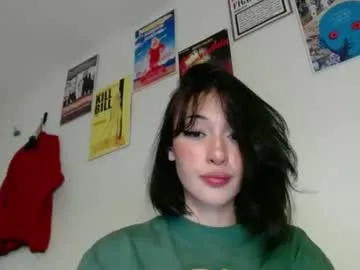 chloe_snoww Image 8