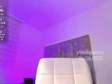 Ranjana_01 – webcam model profile photo Image 12