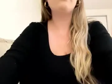 chloequinnx's Thumb Image