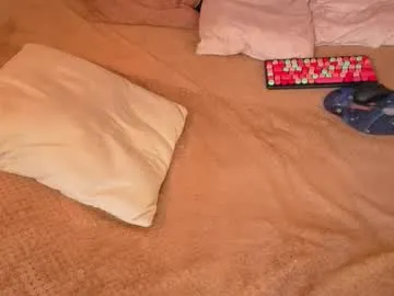 RosieCheeks_ – webcam model profile photo Image 15