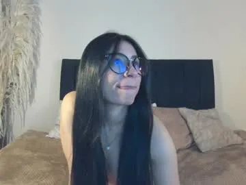 RosieCheeks_ – webcam model profile photo Image 5