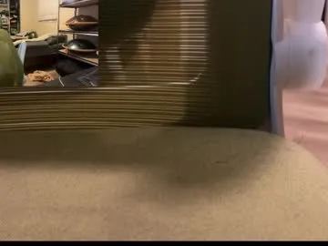 manussa69 – webcam model profile photo Image 5