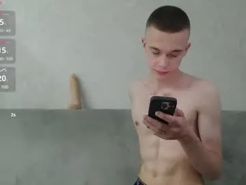 bdbdzs – webcam model profile photo Image 11