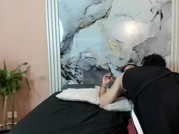 sweetsirenn – webcam model profile photo Image 13