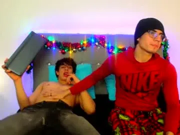 sweetsirenn – webcam model profile photo Image 14