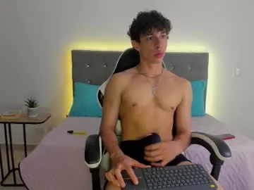 sweetsirenn – webcam model profile photo Image 2