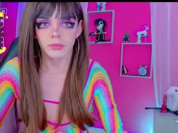 Layla_ly – webcam model profile photo Image 11