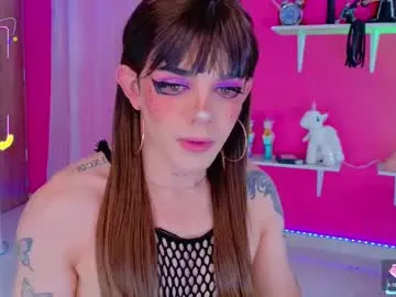 Layla_ly – webcam model profile photo Image 18