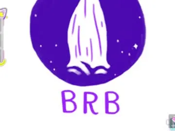 Layla_ly – webcam model profile photo Image 6