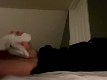chrisjacobsonnnn's Thumb Image